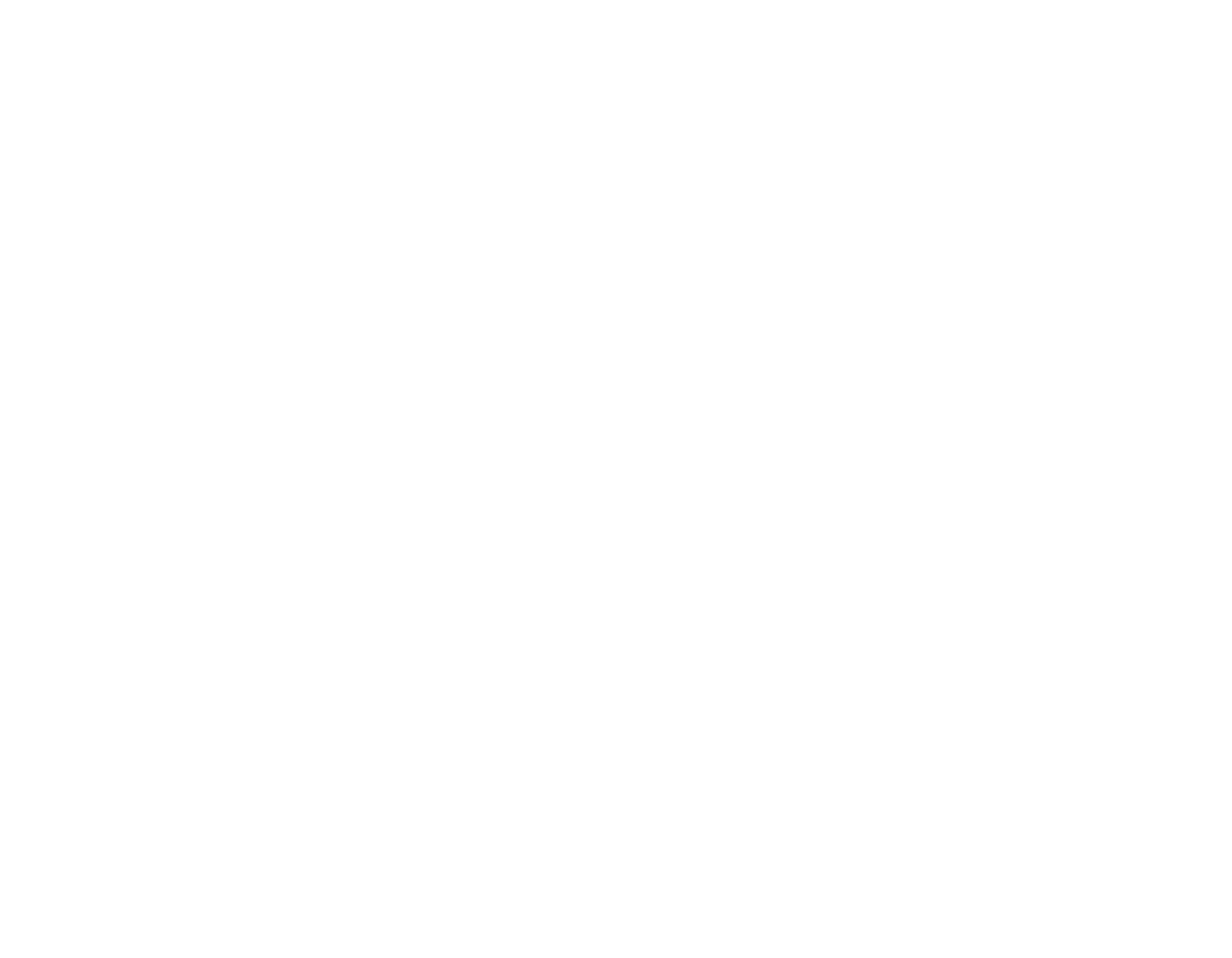 River Point RV Park