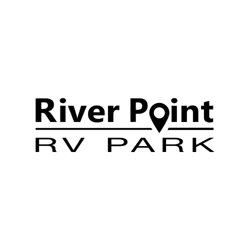 River Point RV Park